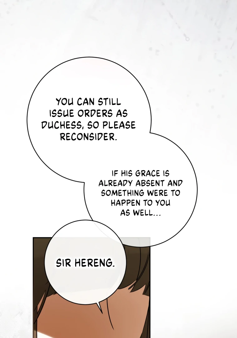 I Have Possessed the Body of the Protagonist Chapter 78 - Page 62