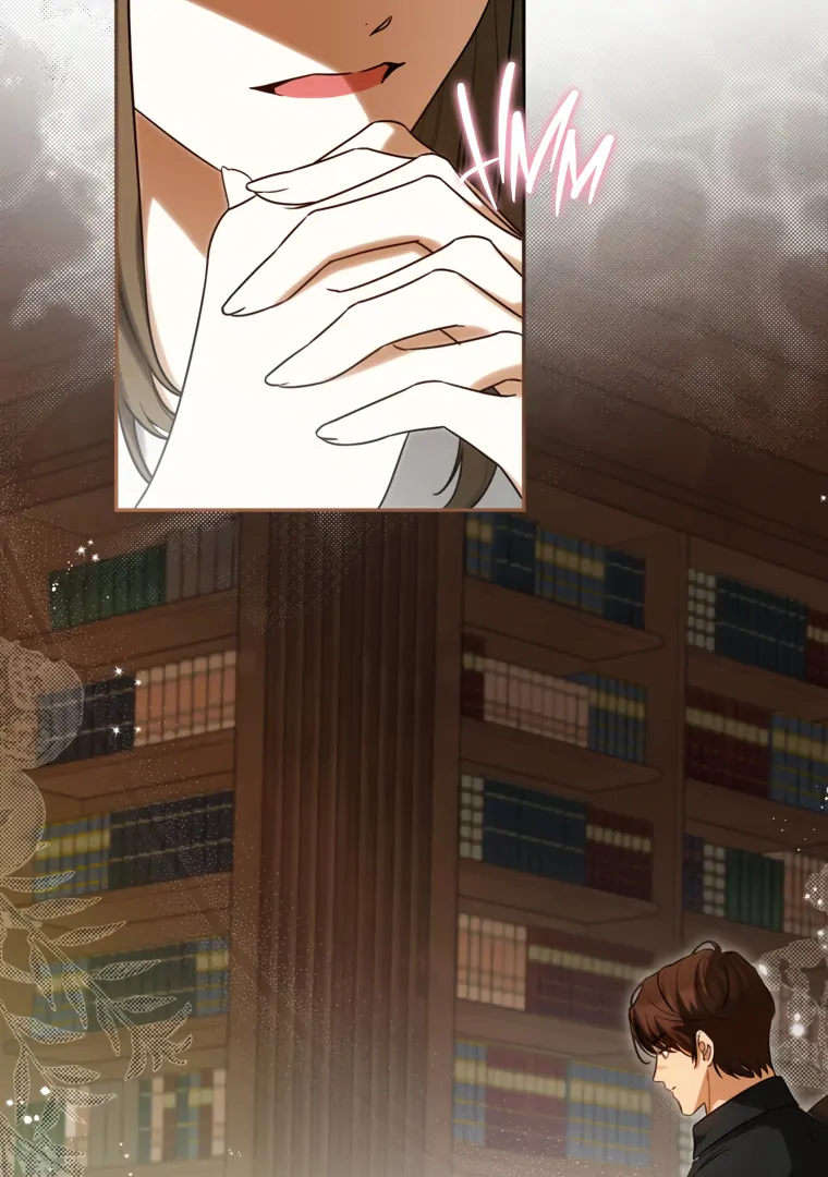 I Have Possessed the Body of the Protagonist Chapter 78 - Page 63