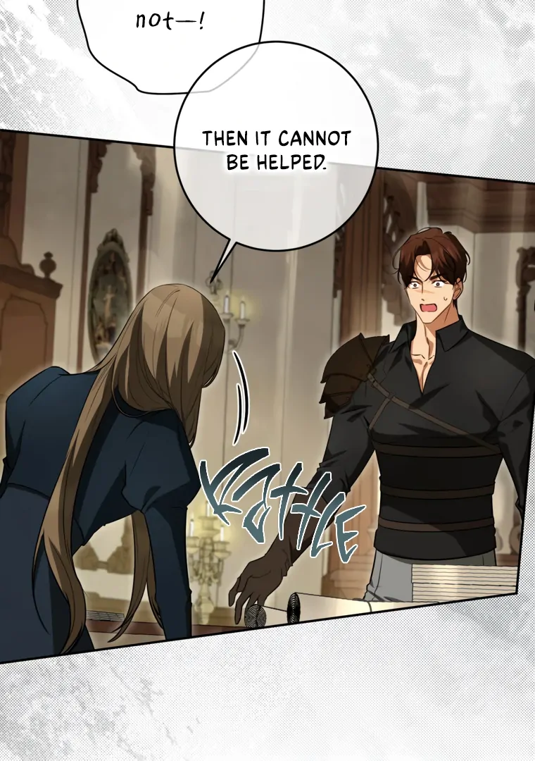 I Have Possessed the Body of the Protagonist Chapter 78 - Page 65