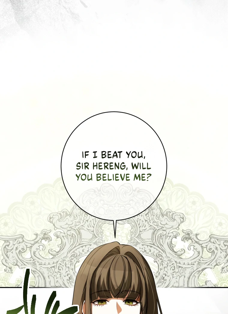 I Have Possessed the Body of the Protagonist Chapter 78 - Page 66