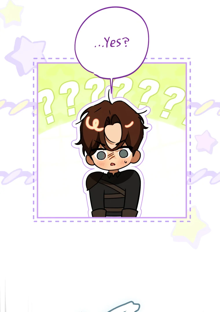 I Have Possessed the Body of the Protagonist Chapter 78 - Page 68