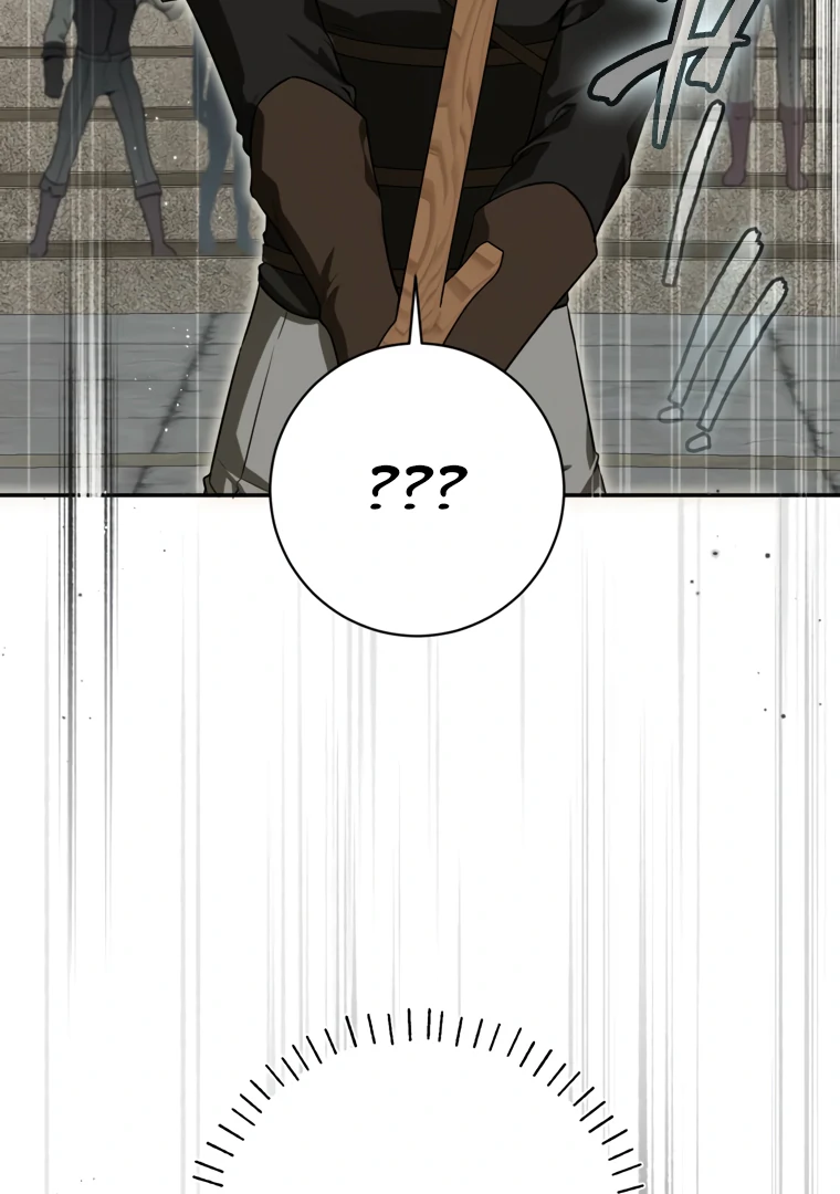 I Have Possessed the Body of the Protagonist Chapter 78 - Page 70