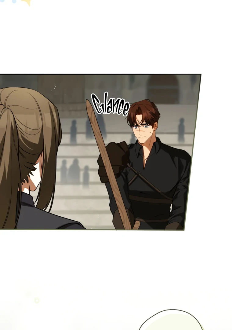 I Have Possessed the Body of the Protagonist Chapter 78 - Page 74