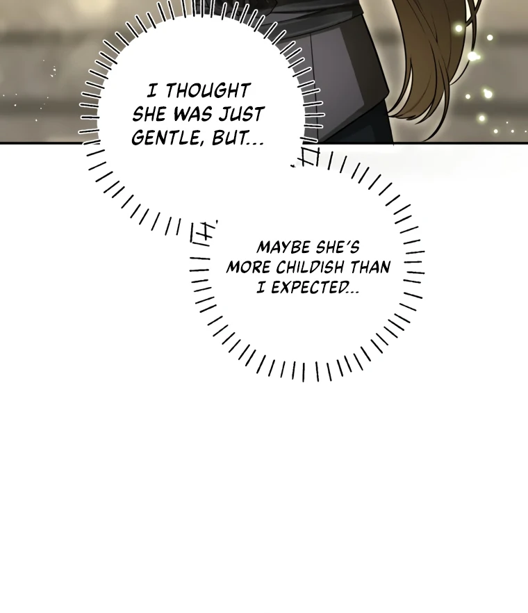I Have Possessed the Body of the Protagonist Chapter 78 - Page 76