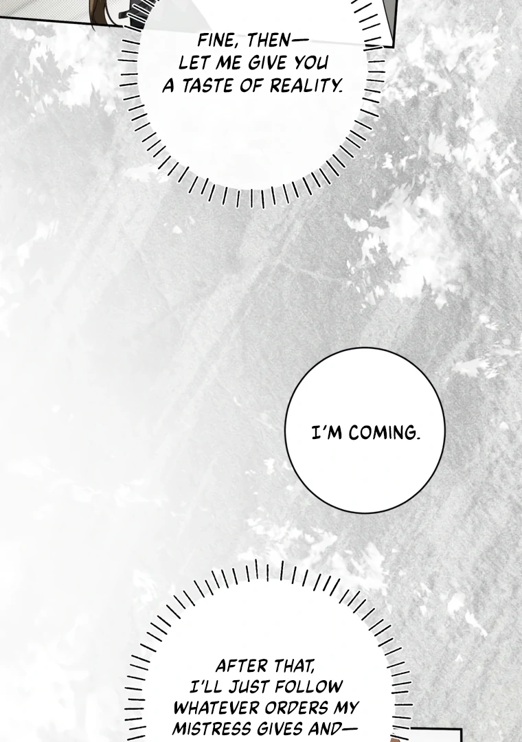 I Have Possessed the Body of the Protagonist Chapter 78 - Page 78
