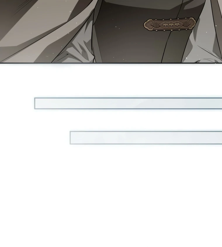 I Have Possessed the Body of the Protagonist Chapter 78 - Page 9