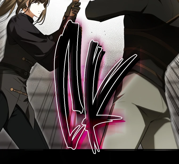 I Have Possessed the Body of the Protagonist Chapter 78 - Page 86