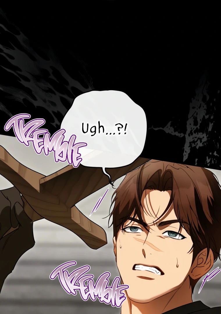 I Have Possessed the Body of the Protagonist Chapter 78 - Page 87