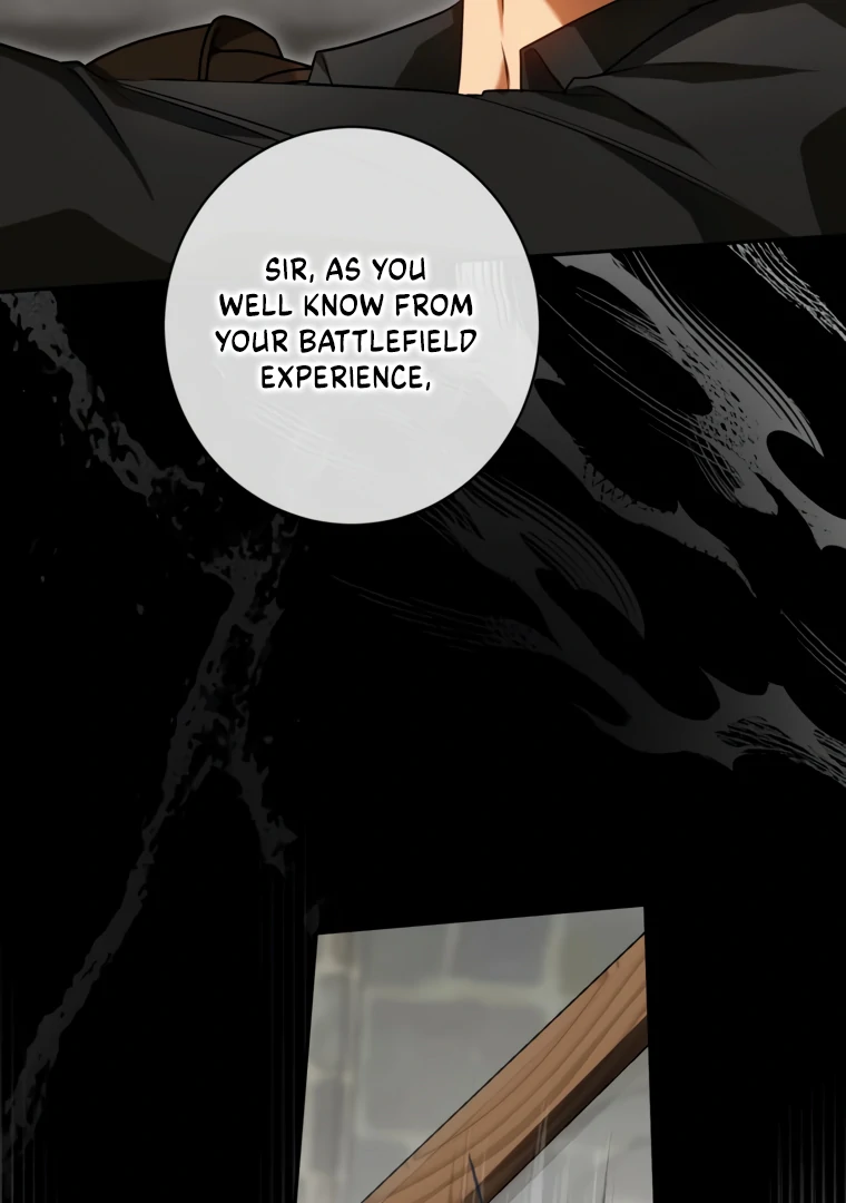 I Have Possessed the Body of the Protagonist Chapter 78 - Page 88