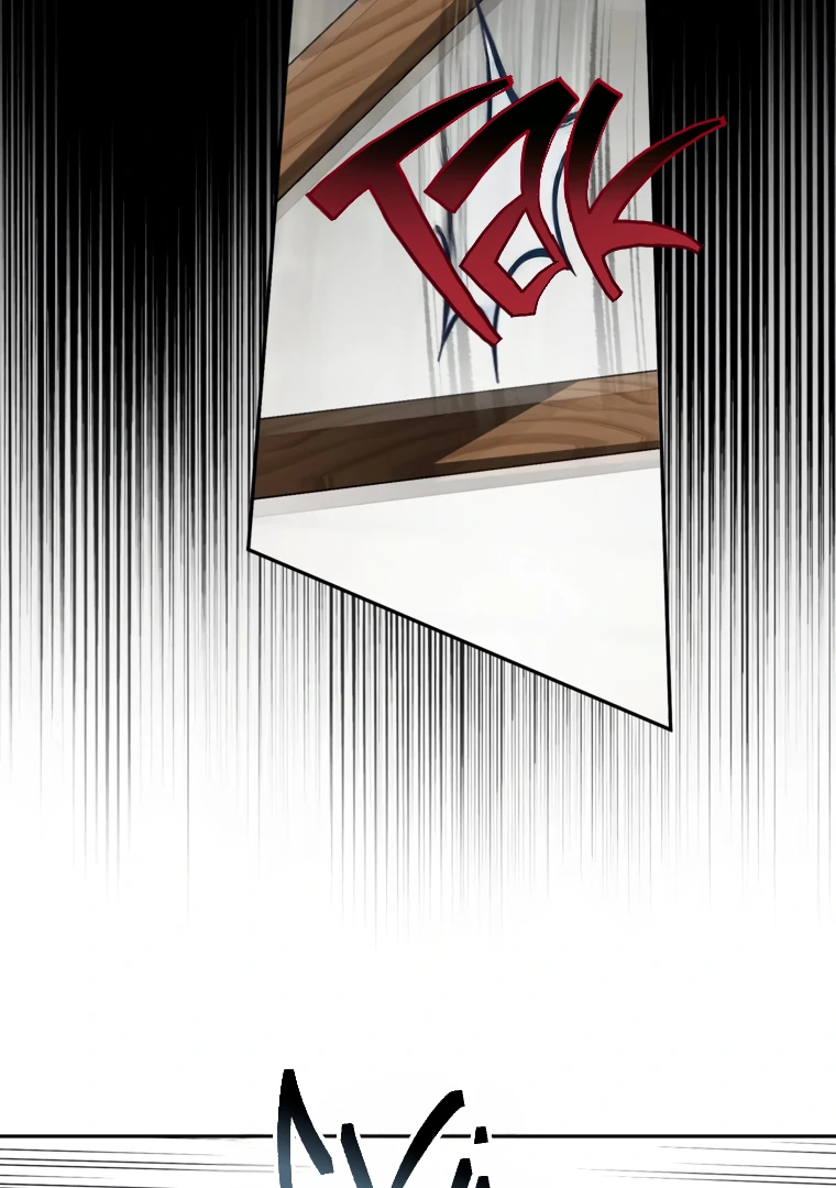 I Have Possessed the Body of the Protagonist Chapter 78 - Page 89