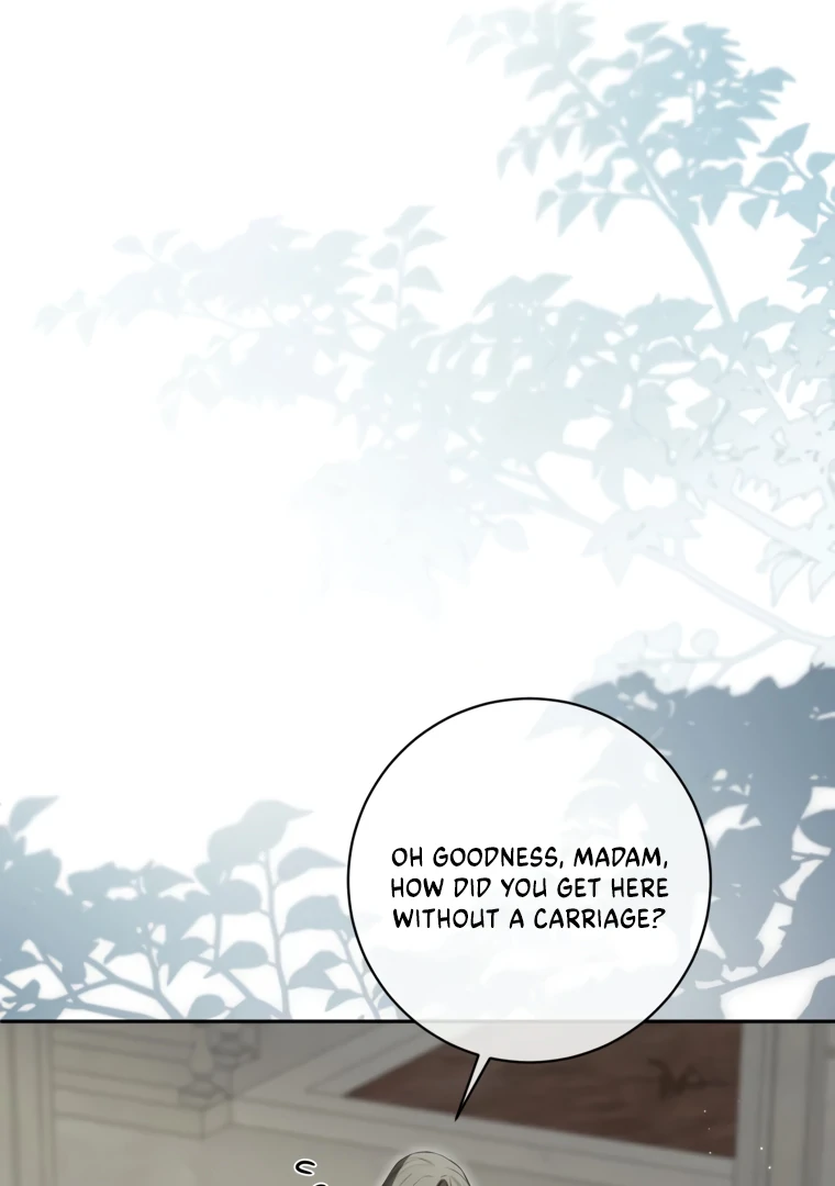 I Have Possessed the Body of the Protagonist Chapter 78 - Page 10