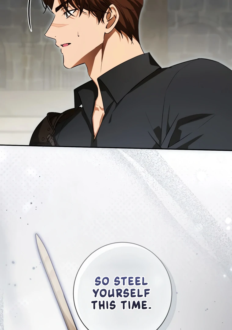I Have Possessed the Body of the Protagonist Chapter 78 - Page 91