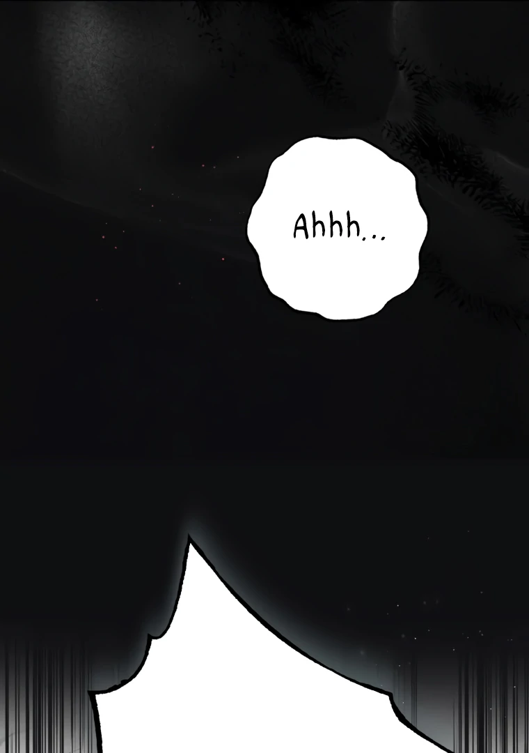 I Have Possessed the Body of the Protagonist Chapter 79 - Page 101