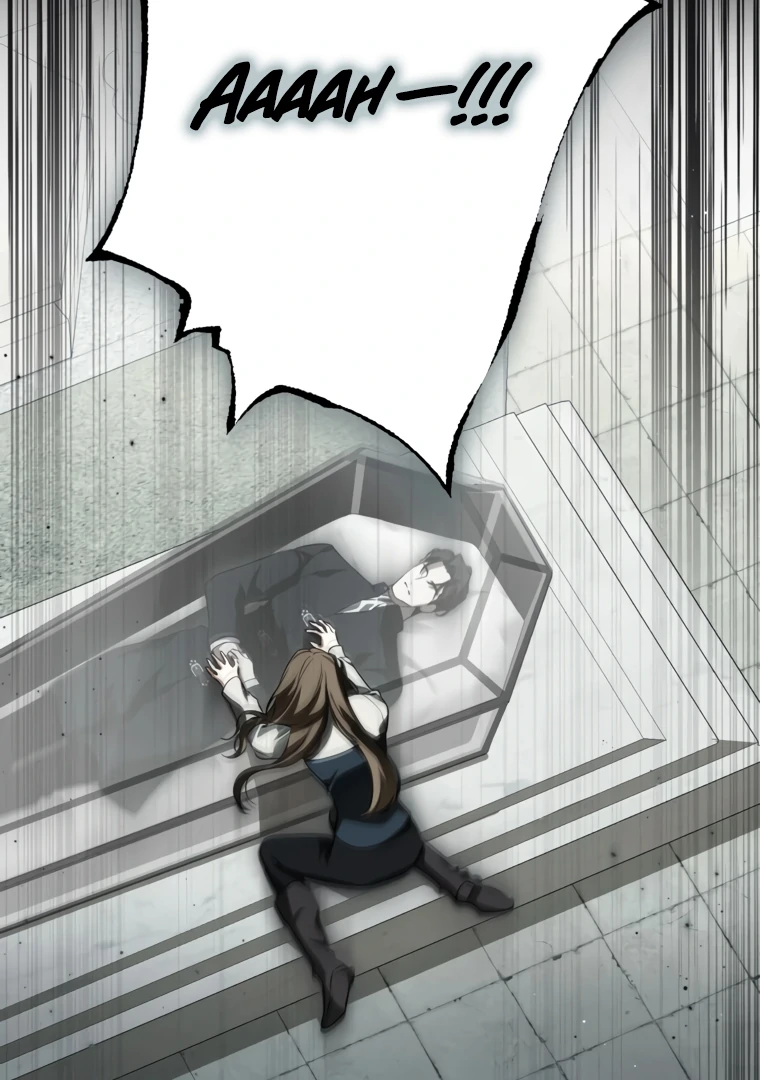 I Have Possessed the Body of the Protagonist Chapter 79 - Page 102