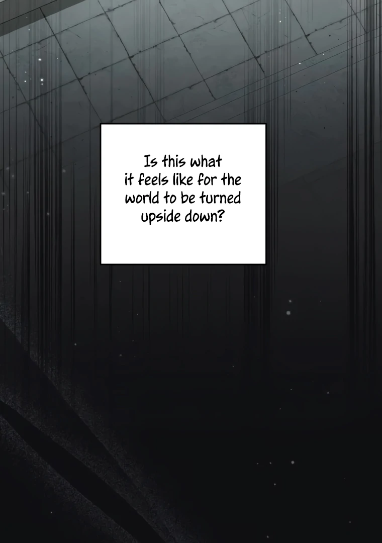 I Have Possessed the Body of the Protagonist Chapter 79 - Page 103