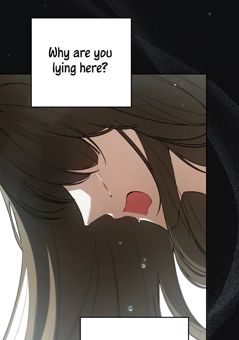 I Have Possessed the Body of the Protagonist Chapter 79 - Page 104