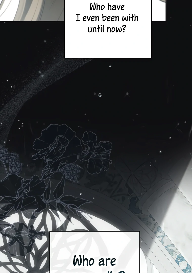 I Have Possessed the Body of the Protagonist Chapter 79 - Page 105