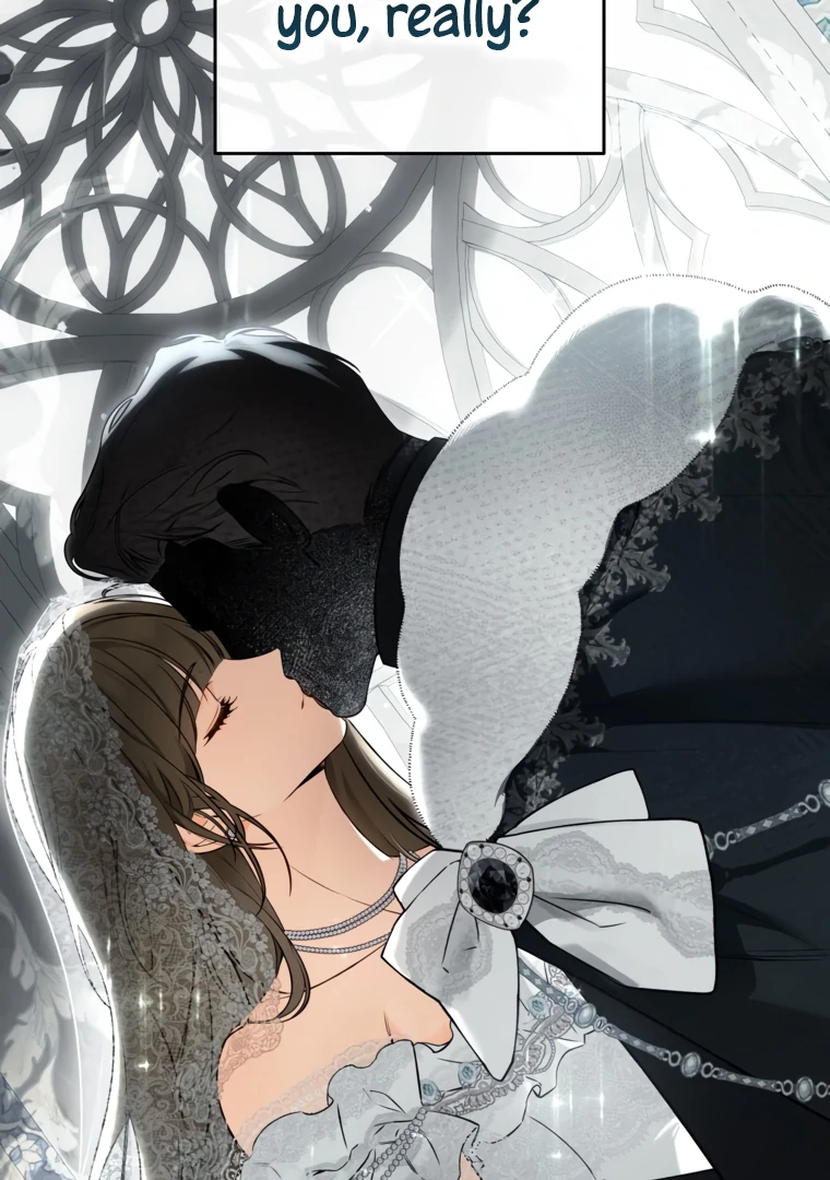 I Have Possessed the Body of the Protagonist Chapter 79 - Page 106