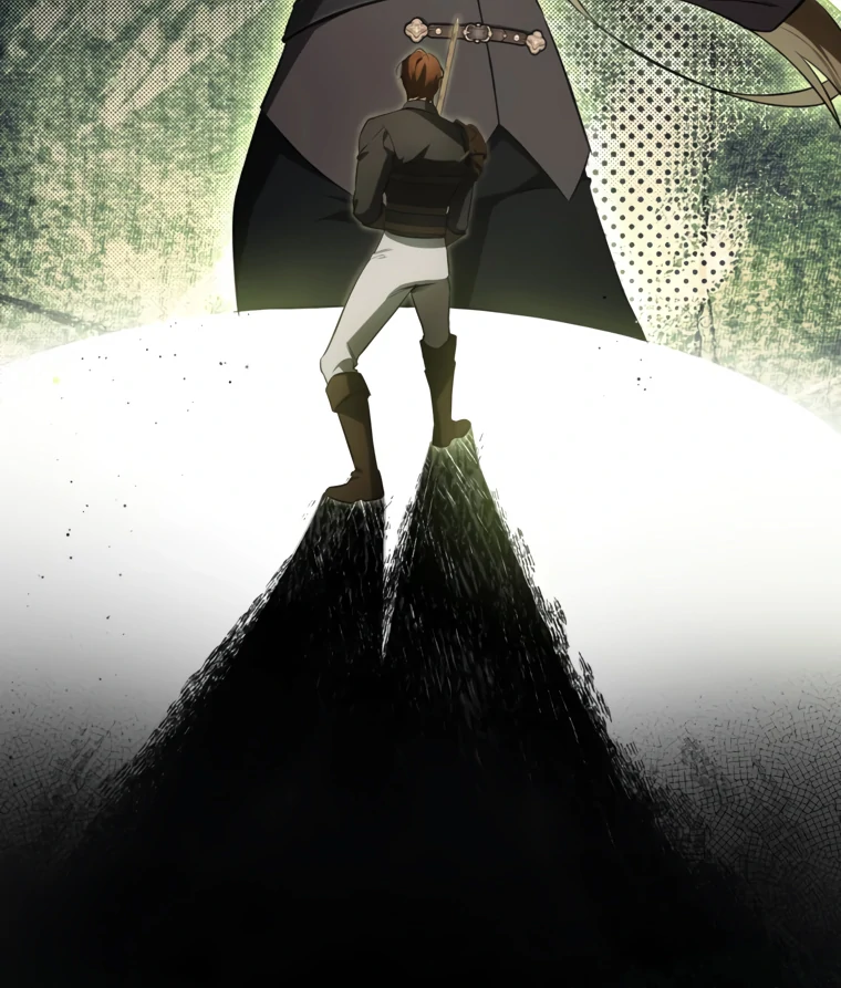 I Have Possessed the Body of the Protagonist Chapter 79 - Page 12