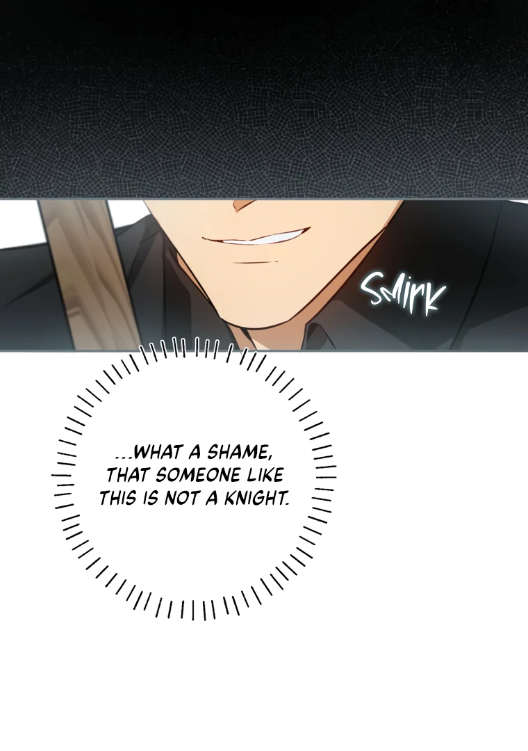 I Have Possessed the Body of the Protagonist Chapter 79 - Page 13