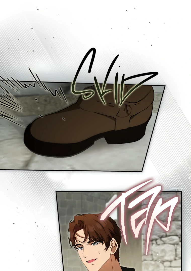 I Have Possessed the Body of the Protagonist Chapter 79 - Page 14