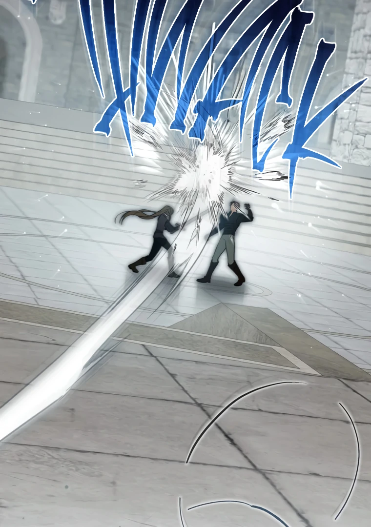I Have Possessed the Body of the Protagonist Chapter 79 - Page 20