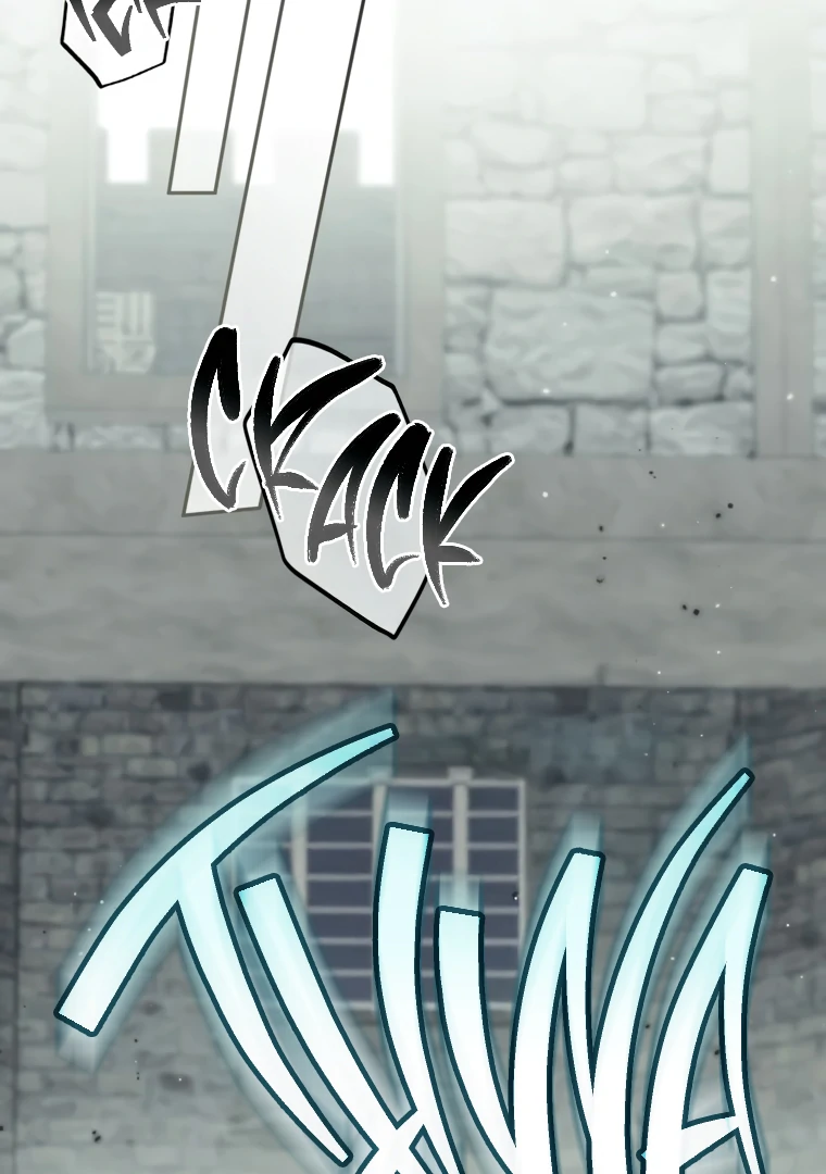 I Have Possessed the Body of the Protagonist Chapter 79 - Page 3