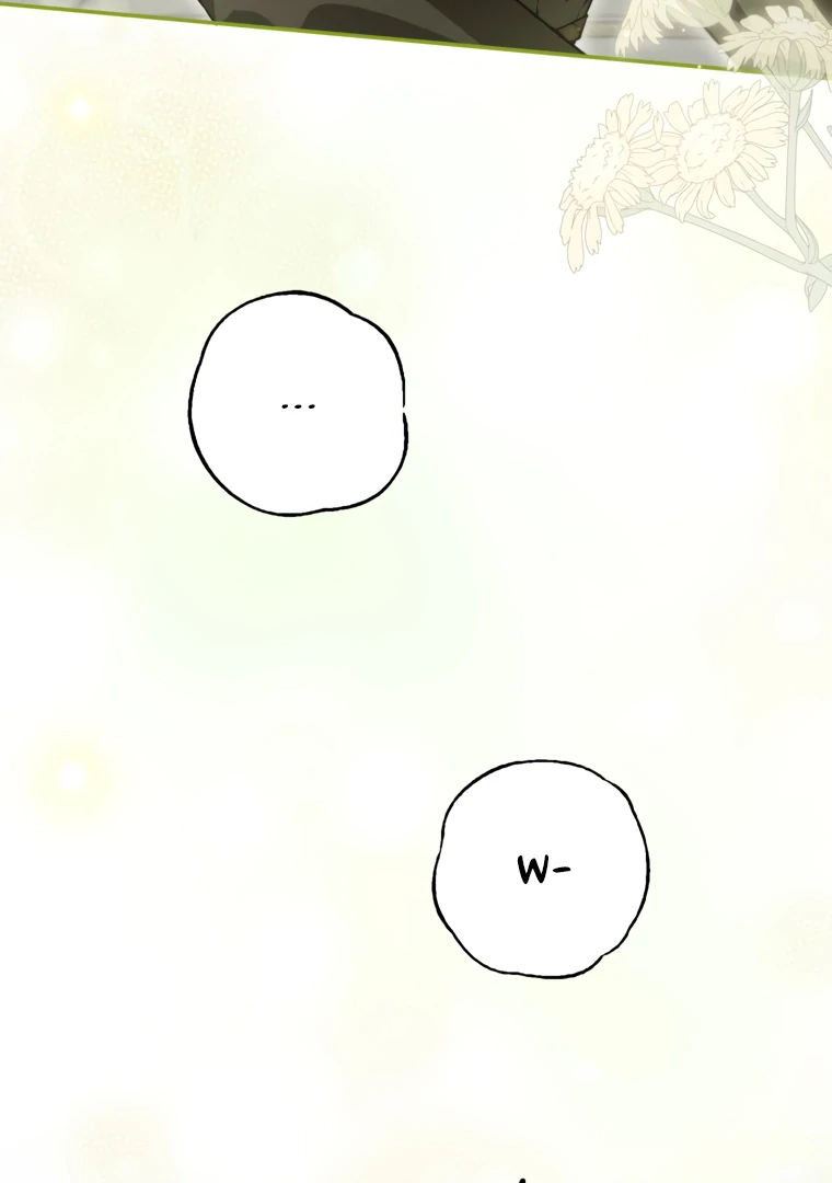 I Have Possessed the Body of the Protagonist Chapter 79 - Page 26