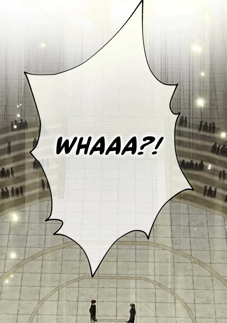 I Have Possessed the Body of the Protagonist Chapter 79 - Page 27