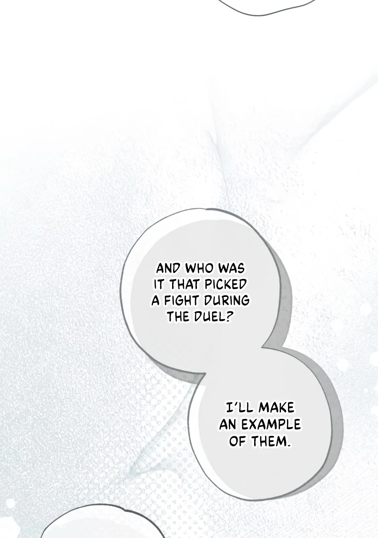 I Have Possessed the Body of the Protagonist Chapter 79 - Page 38