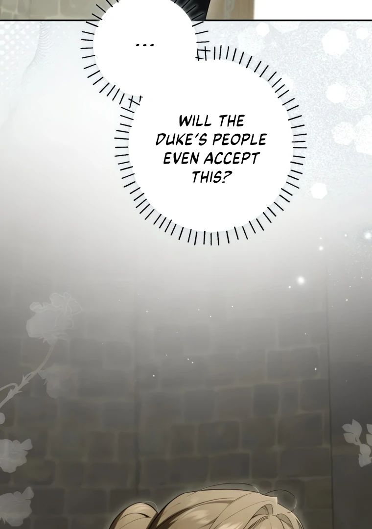 I Have Possessed the Body of the Protagonist Chapter 79 - Page 40