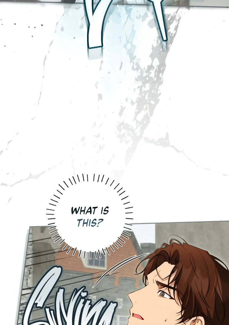 I Have Possessed the Body of the Protagonist Chapter 79 - Page 5