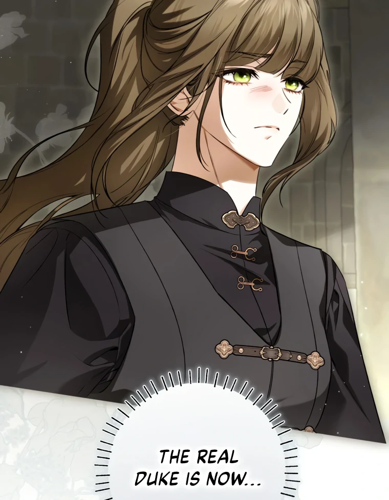 I Have Possessed the Body of the Protagonist Chapter 79 - Page 41