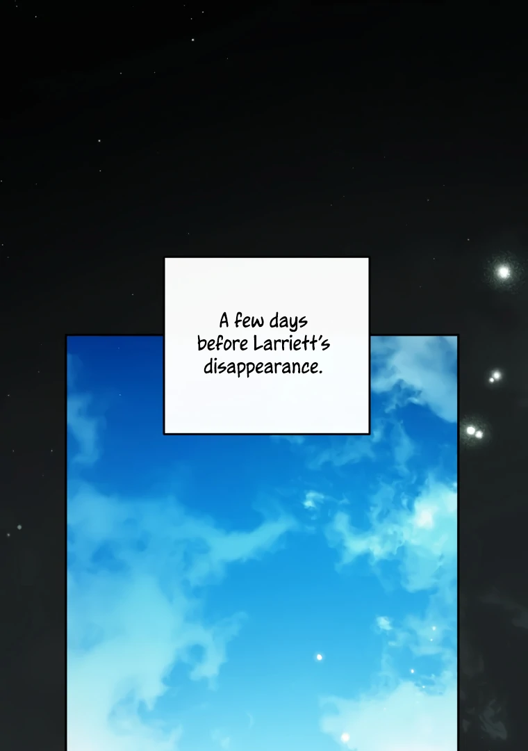 I Have Possessed the Body of the Protagonist Chapter 79 - Page 44