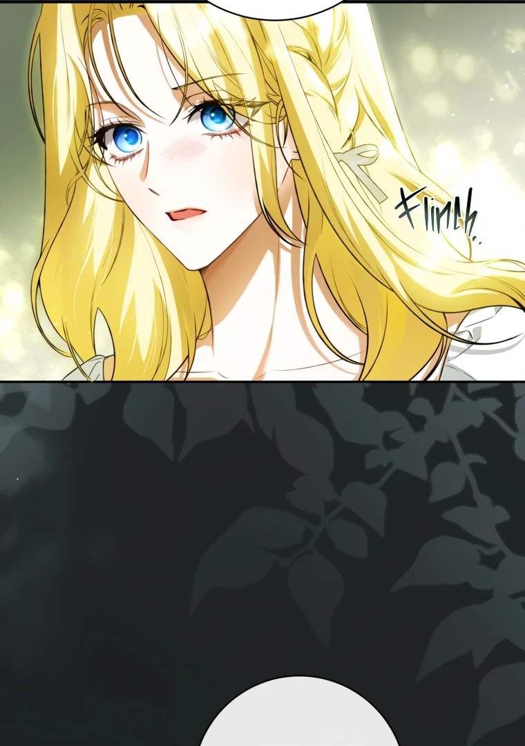 I Have Possessed the Body of the Protagonist Chapter 79 - Page 49