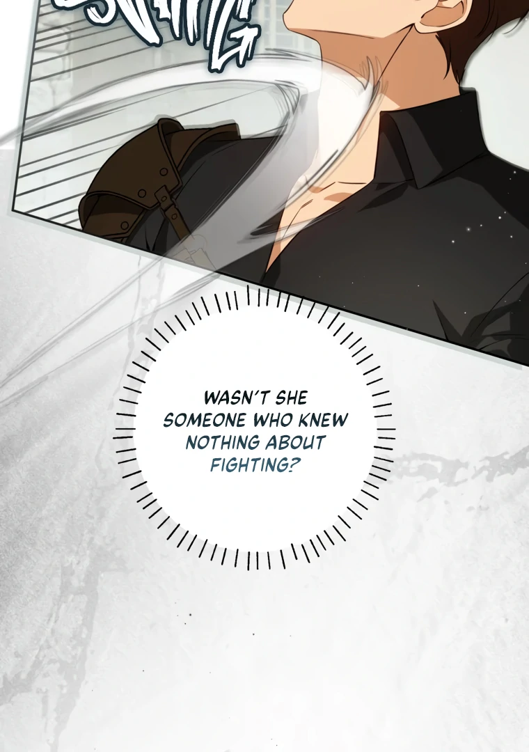 I Have Possessed the Body of the Protagonist Chapter 79 - Page 6