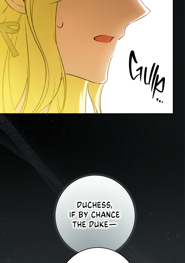 I Have Possessed the Body of the Protagonist Chapter 79 - Page 51