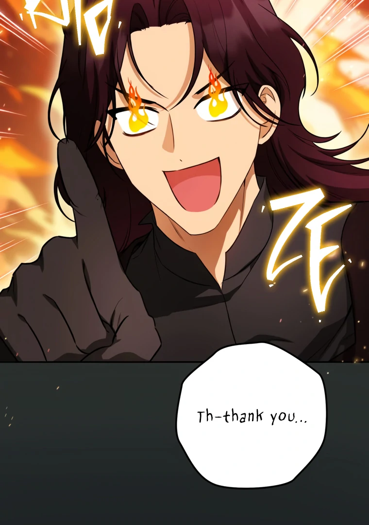 I Have Possessed the Body of the Protagonist Chapter 79 - Page 58