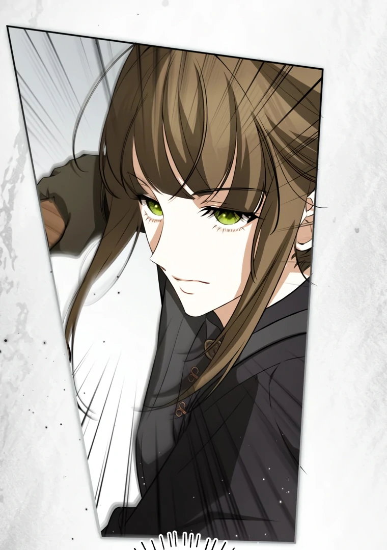 I Have Possessed the Body of the Protagonist Chapter 79 - Page 7