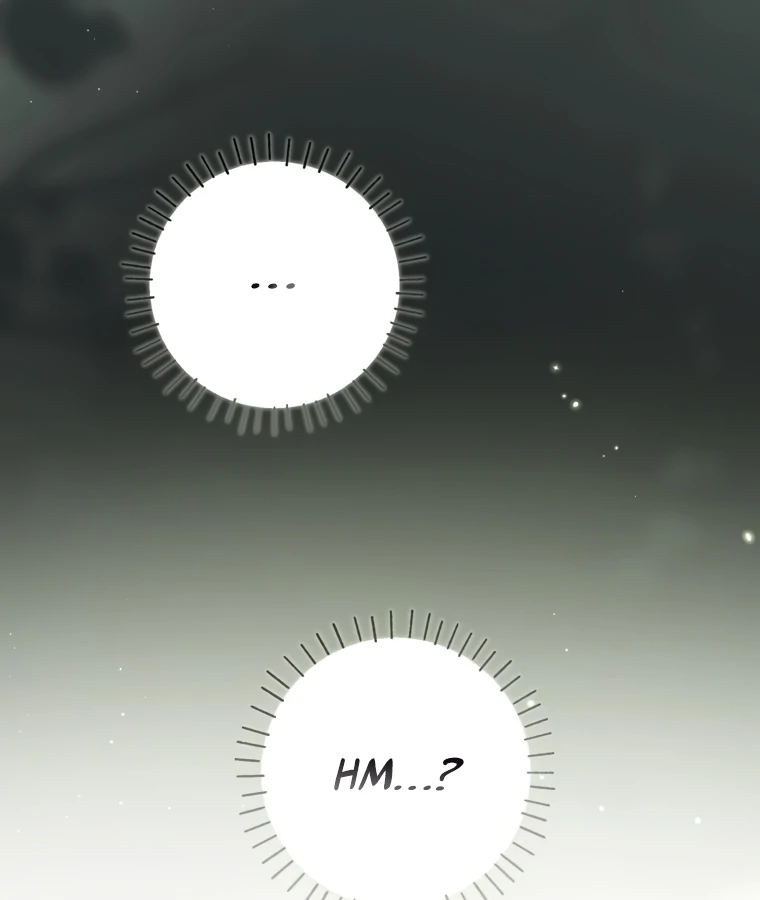 I Have Possessed the Body of the Protagonist Chapter 79 - Page 61