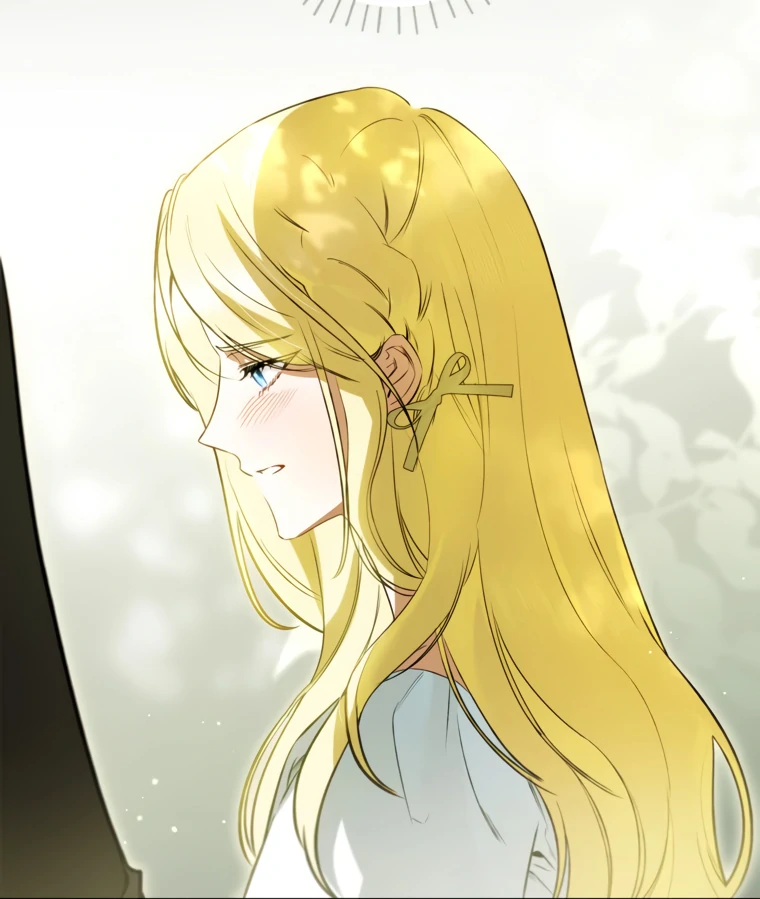 I Have Possessed the Body of the Protagonist Chapter 79 - Page 62