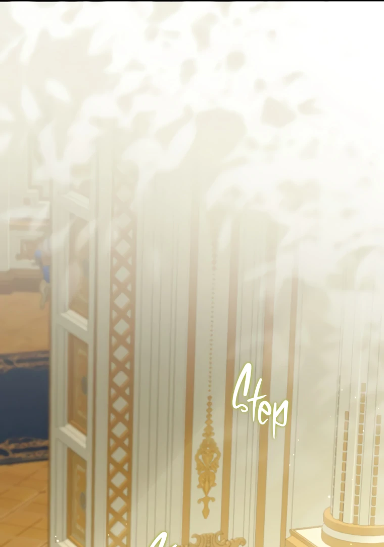 I Have Possessed the Body of the Protagonist Chapter 79 - Page 63