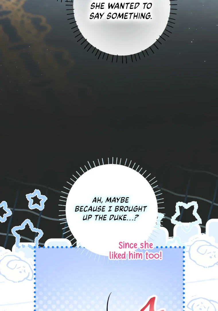 I Have Possessed the Body of the Protagonist Chapter 79 - Page 65