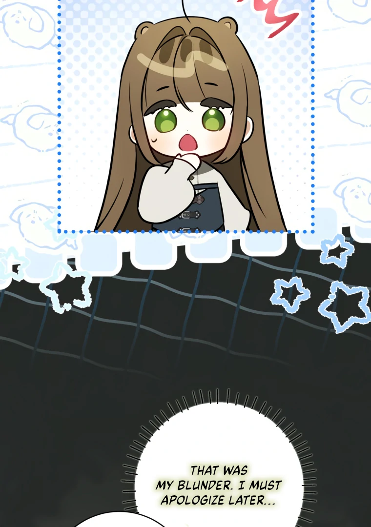 I Have Possessed the Body of the Protagonist Chapter 79 - Page 66