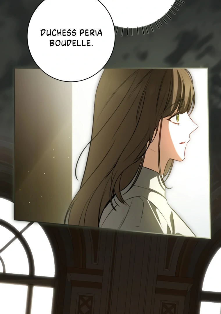 I Have Possessed the Body of the Protagonist Chapter 79 - Page 67
