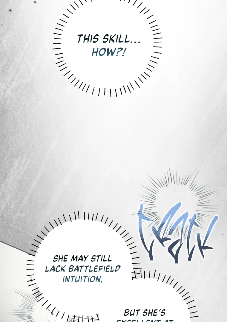 I Have Possessed the Body of the Protagonist Chapter 79 - Page 8