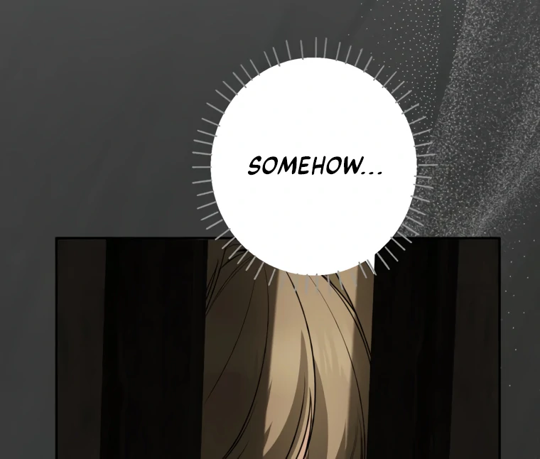 I Have Possessed the Body of the Protagonist Chapter 79 - Page 72