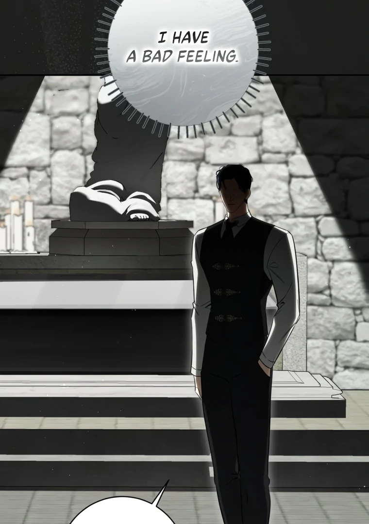 I Have Possessed the Body of the Protagonist Chapter 79 - Page 74