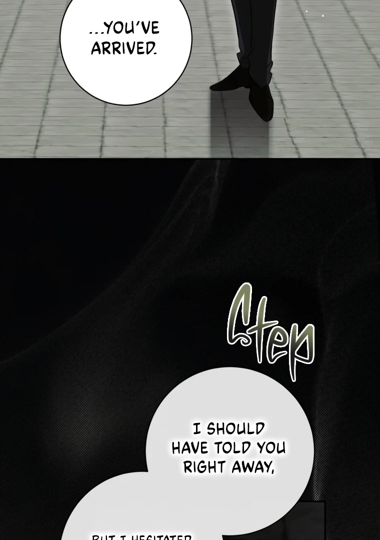 I Have Possessed the Body of the Protagonist Chapter 79 - Page 75