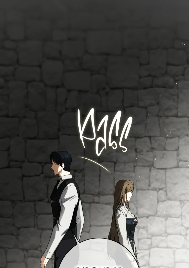 I Have Possessed the Body of the Protagonist Chapter 79 - Page 77